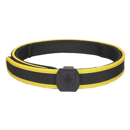 Ceinture Tactique IPSC pour Compétition Ma boutique