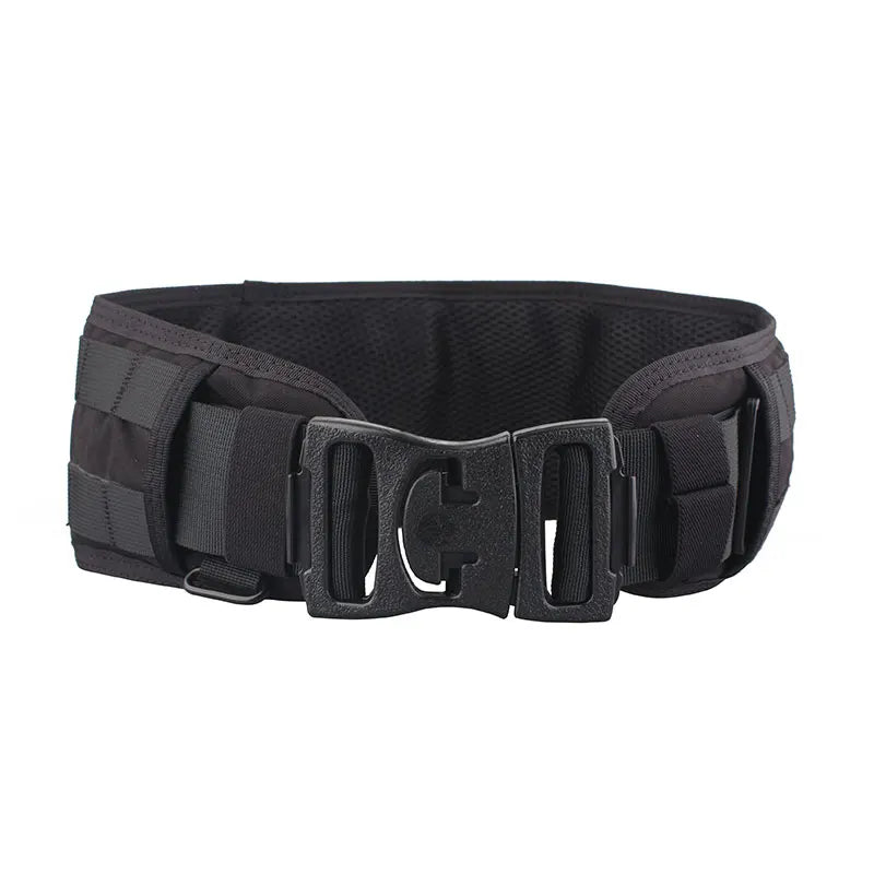 Ceinture de Combat Modulaire Emersongear MOLLE LBT1647B Ma boutique