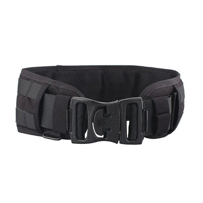 Ceinture de Combat Modulaire Emersongear MOLLE LBT1647B Ma boutique