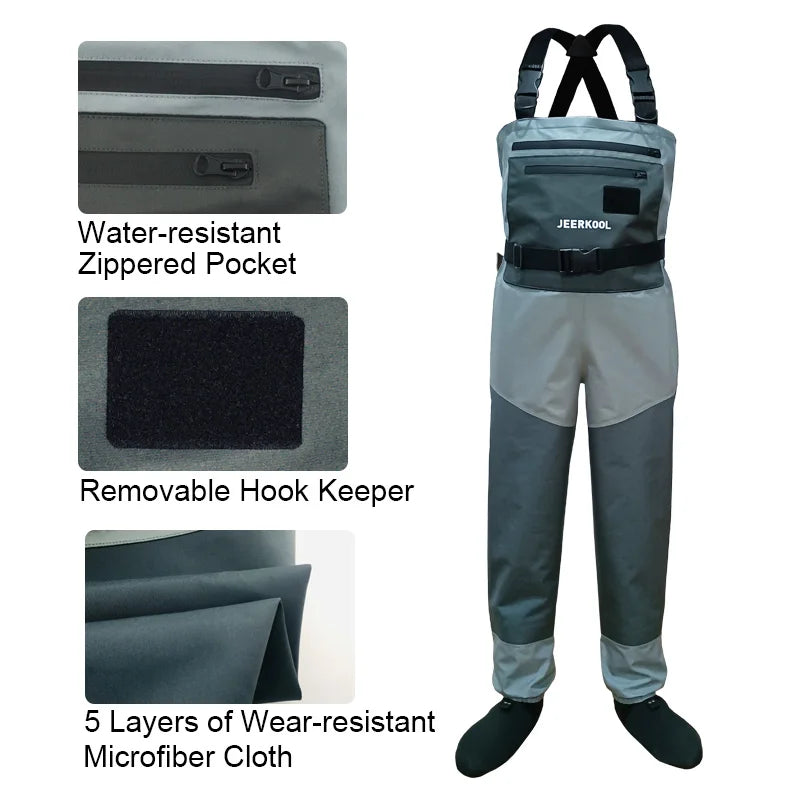 S35d14e62eb25402a9aafc7552630ef71a