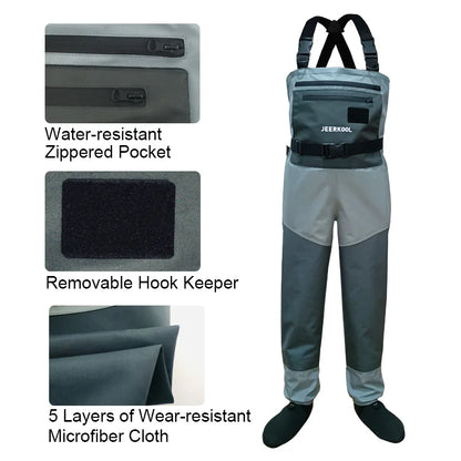 S35d14e62eb25402a9aafc7552630ef71a