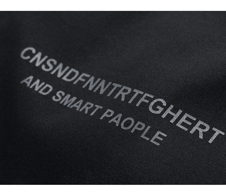 Veste Homme Hiver 2025 — Manteau Chaud Épais en Polaire Coupe Classique - BLACKBEARD OUTDOOR INDUSTRIES