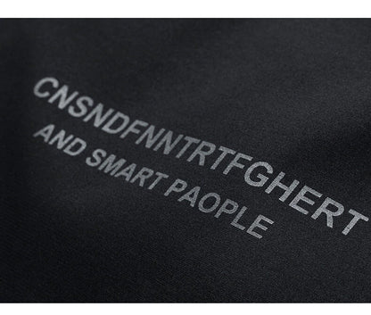 Veste Homme Hiver 2025 — Manteau Chaud Épais en Polaire Coupe Classique - BLACKBEARD OUTDOOR INDUSTRIES