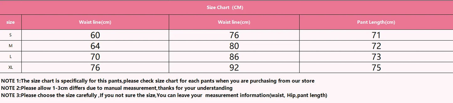 Legging Femme Yoga Color Block Taille Haute – Pantalon Stretch Mi-Mollet Patchwork Sans Poches - BLACKBEARD OUTDOOR INDUSTRIES