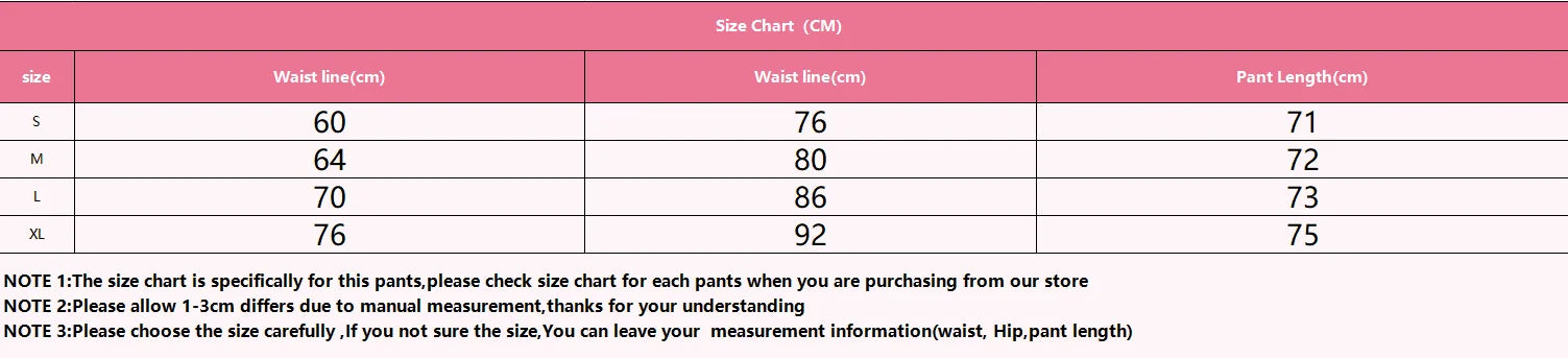 Legging Femme Yoga Color Block Taille Haute – Pantalon Stretch Mi-Mollet Patchwork Sans Poches - BLACKBEARD OUTDOOR INDUSTRIES