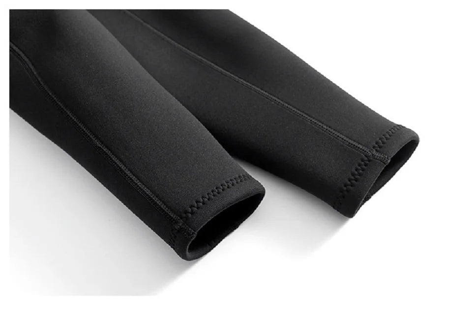 combinaison de plongée 3mm/2mm Neoprene Ma boutique