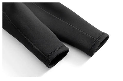 combinaison de plongée 3mm/2mm Neoprene Ma boutique