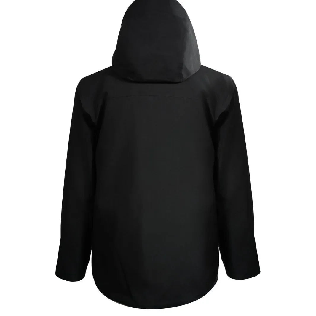 Veste Anti-Coupure Tactique Souple et Respirante