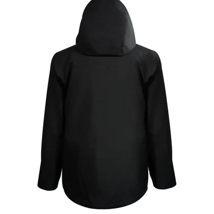 Veste Anti-Coupure Tactique Souple et Respirante