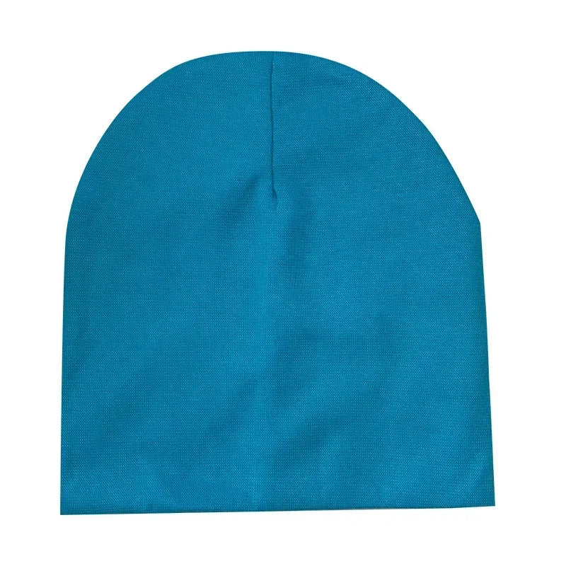 bonnet pour enfants 1/3ans coton Ma boutique
