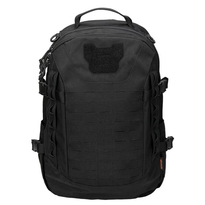 Sac à Dos Tactique 45L MOLLE – Cordura 500D, Multi-Fonctions, Chasse & Outdoor