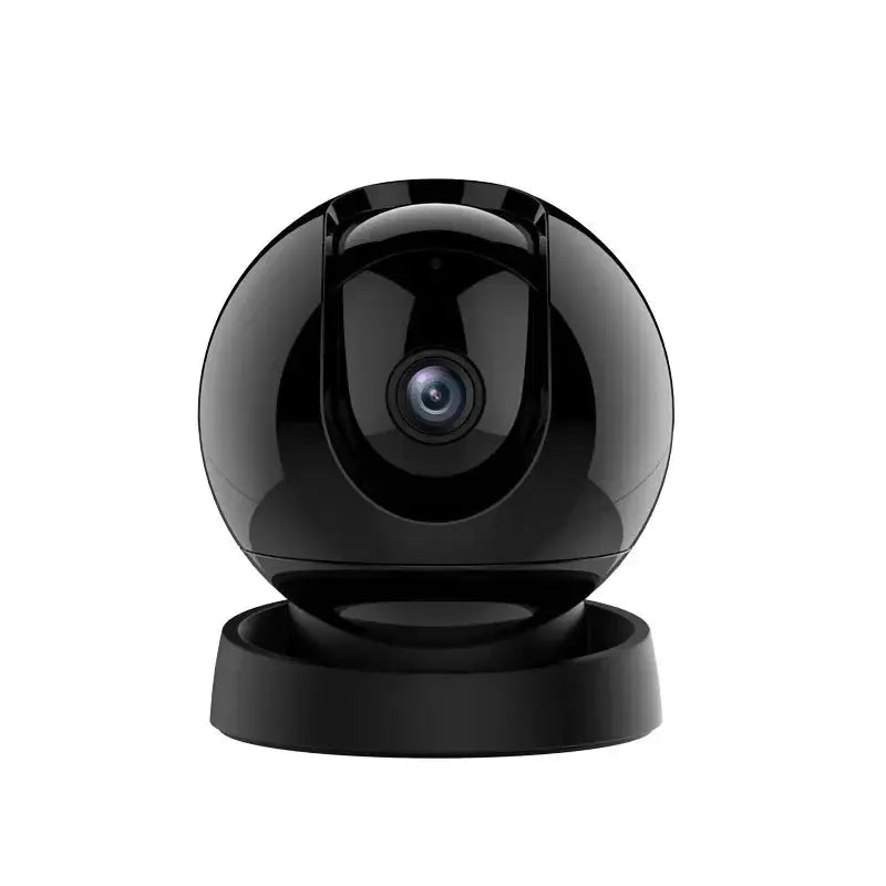 Caméra de Surveillance Intérieure IMOU Rex 3D | 5MP Wifi PTZ | Détection Personne/Animaux | Vision Nocturne Couleur | Suivi Intelligent | Audio Bidirectionnel Ma boutique