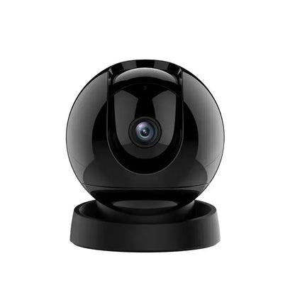 Caméra de Surveillance Intérieure IMOU Rex 3D | 5MP Wifi PTZ | Détection Personne/Animaux | Vision Nocturne Couleur | Suivi Intelligent | Audio Bidirectionnel Ma boutique
