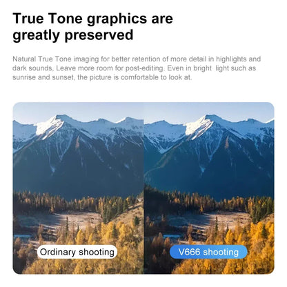 Xiaomi Mijia MINI V666 Drone 4K WIFI gps Ma boutique