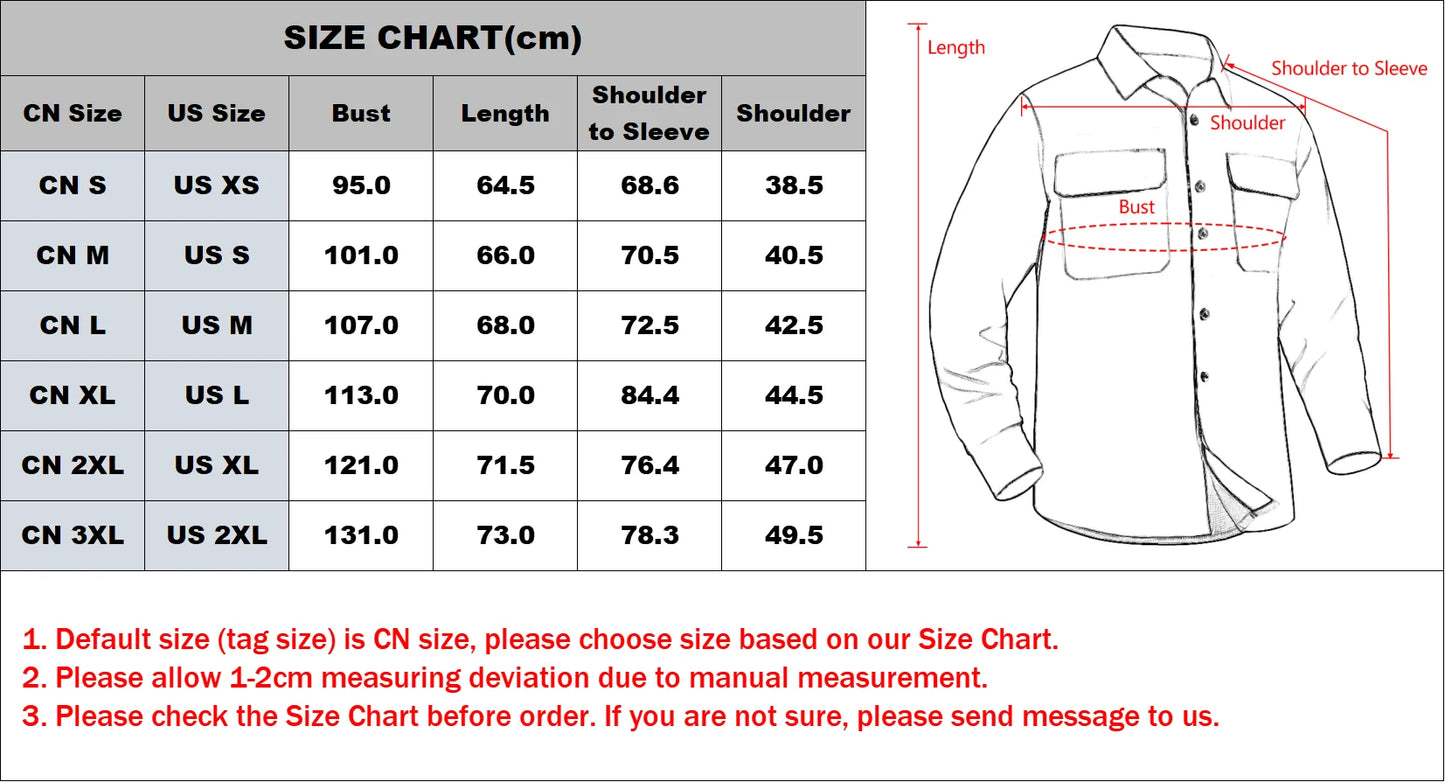 Chemise Femme de Randonnée KEFITEVD – Séchage Rapide, Respirante & Anti-UV – Manches Longues Modulables - BLACKBEARD OUTDOOR INDUSTRIES