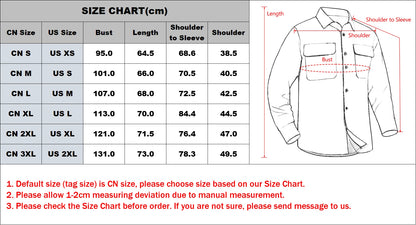 Chemise Femme de Randonnée KEFITEVD – Séchage Rapide, Respirante & Anti-UV – Manches Longues Modulables - BLACKBEARD OUTDOOR INDUSTRIES