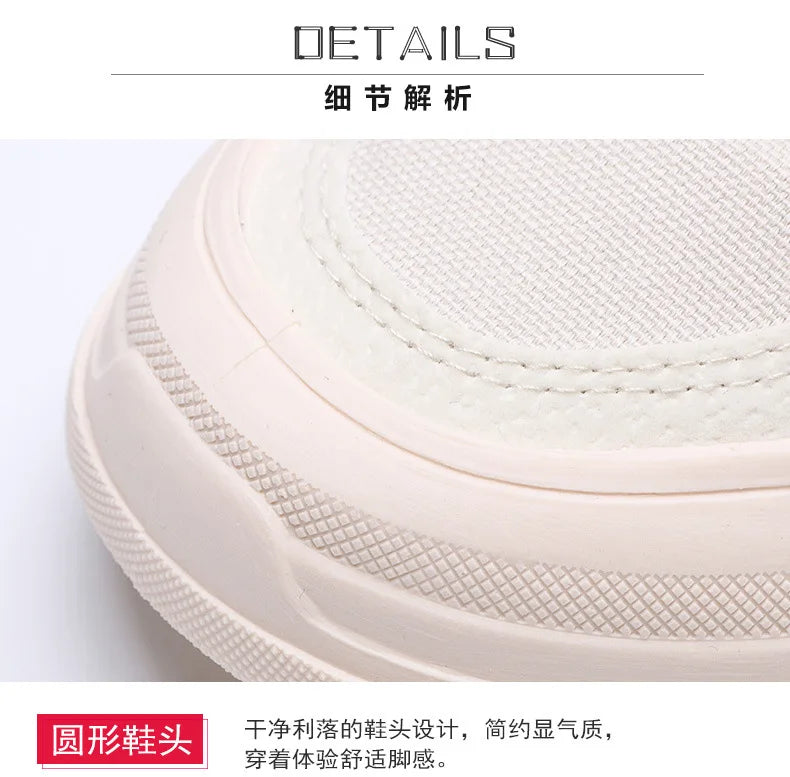 Bottines Femme en Toile – Style Désert & Moto – Hautes, Plates et Tendance – UXST - BLACKBEARD OUTDOOR INDUSTRIES