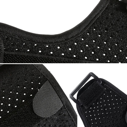 attelle de pouce Ma boutique