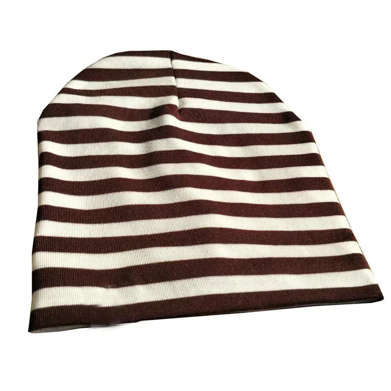 bonnet pour enfants 1/3ans coton Ma boutique