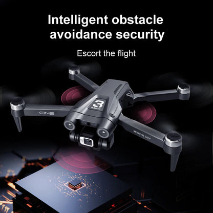 Xiaomi Mijia Z908 Pro max Drone 4K Professional HD Dual Camera  5G WIFI Ma boutique