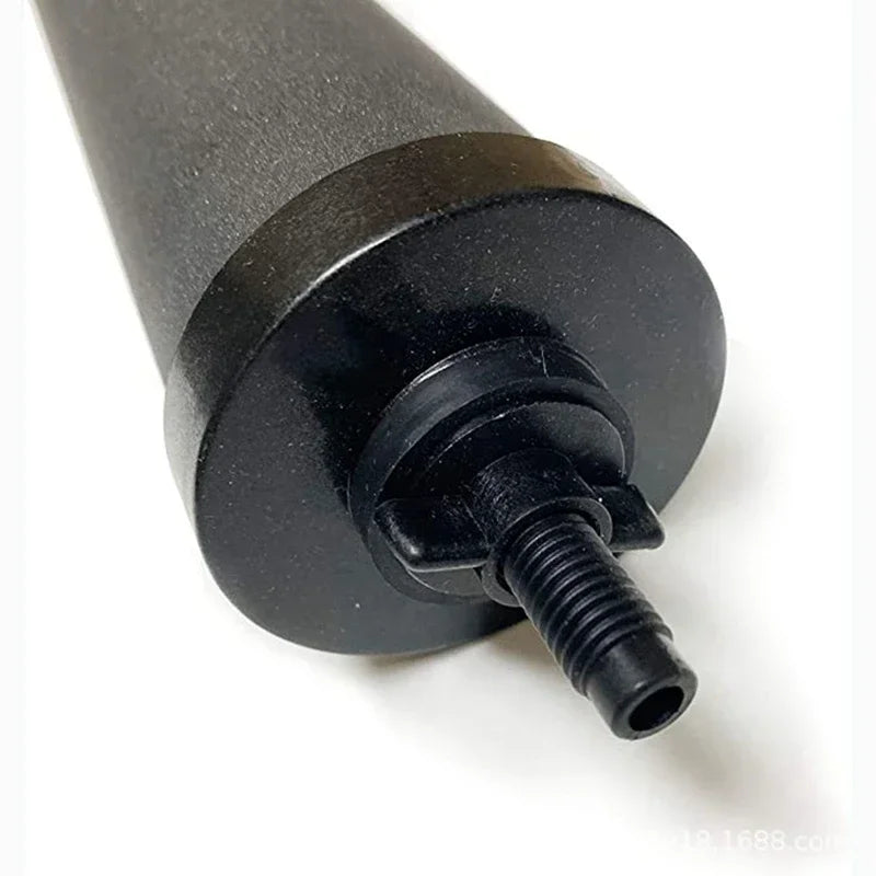 Cartouches Filtrantes Charbon Actif Noix de Coco pour Berkey BB9-2 – Filtration 1 Micron, 99% Chlore | Pack 2 ou 4 Pièces
