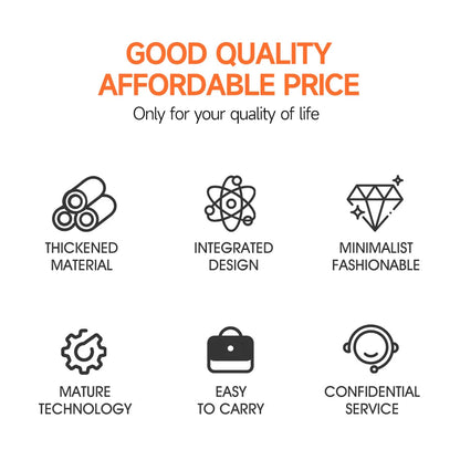 CIBLE TOURNANTE EN ACIER HAUTE VISIBILITÉ — PRÉCISION, PLAISIR ET STYLE Ma boutique