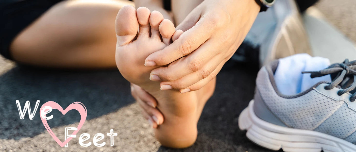 attelle de maintien pour doigts rooruns Ma boutique