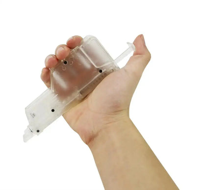 Chargeur Tactical BB Loader – Capacité 150 BBS pour Airsoft, Paintball & Wargame Ma boutique