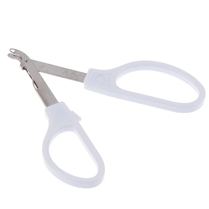 Agrafeuse Cutanée Chirurgicale + Retire-Agrafes – Dispositif de Suture | Formation Médicale & TCCC