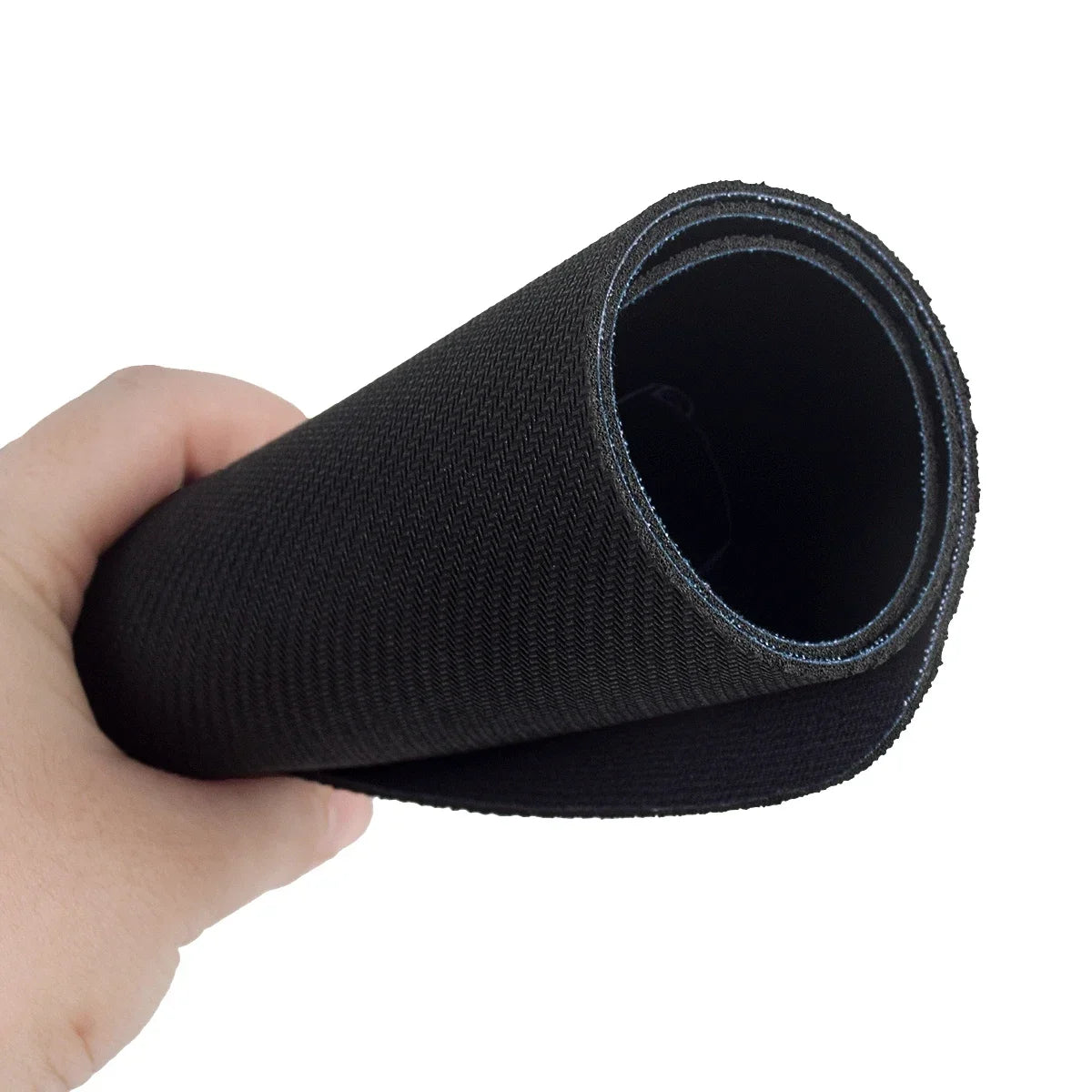 Tapis de Nettoyage pour Arme | Tapis Souris Multi-Armes – AR15, AK47, Remington 870, Glock, CZ75, P226, 1911… - BLACKBEARD OUTDOOR INDUSTRIES