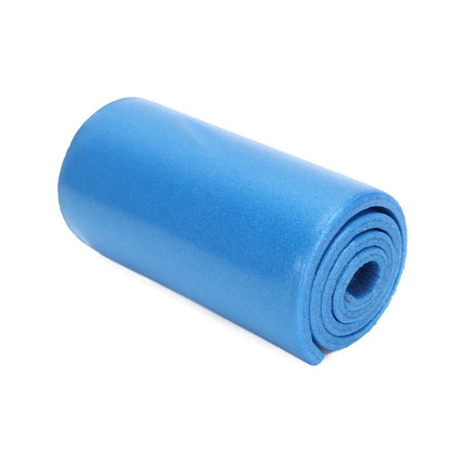 attelle en mousse roulée réutilisable de TMISHION Ma boutique