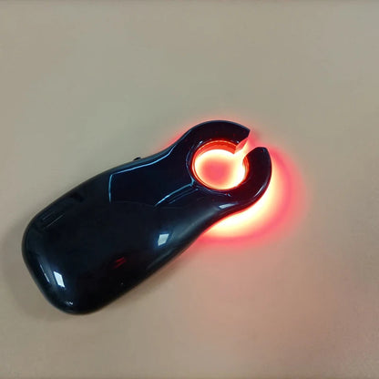 Localisateur de Veine Infra-Rouge Portable pour Injections - Appareil à Main, Détecteur de Veine Infrarouge BLACKBEARD OUTDOOR INDUSTRIES