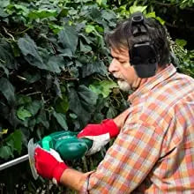 Couvre-Casque Tactique ZOHAN – Protection Avancée pour Casque Modulable BLACKBEARD OUTDOOR INDUSTRIES