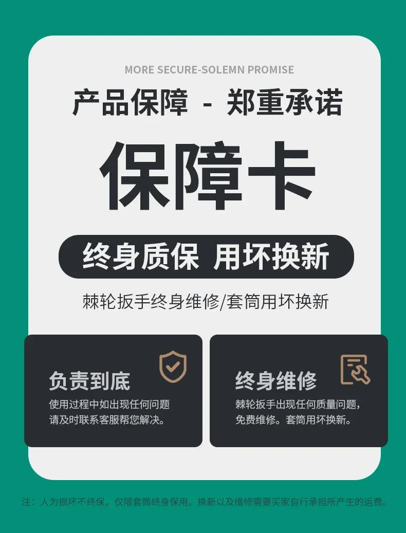 Coffret à Outils Étanche & Antichoc – Boîte de Rangement Sécurisée pour Outils de Réparation Auto, Électricien et Bricolage - BLACKBEARD OUTDOOR INDUSTRIES