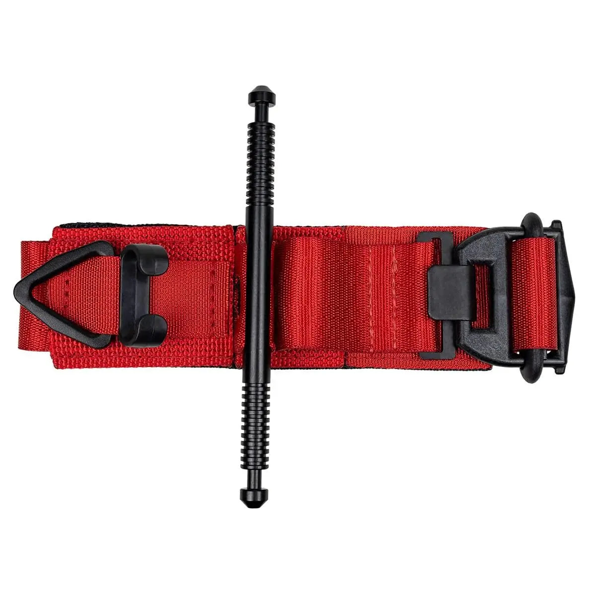 Garrot tourniquet tactique pour trousse de secours