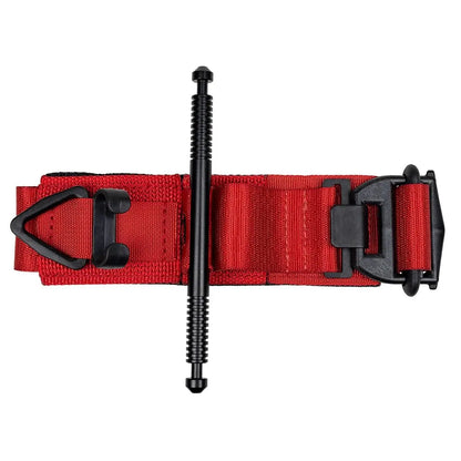 Garrot tourniquet tactique pour trousse de secours