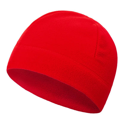 Bonnet Polaire Thermique – Cyclisme, Ski, Randonnée & Outdoor | Homme & Femme