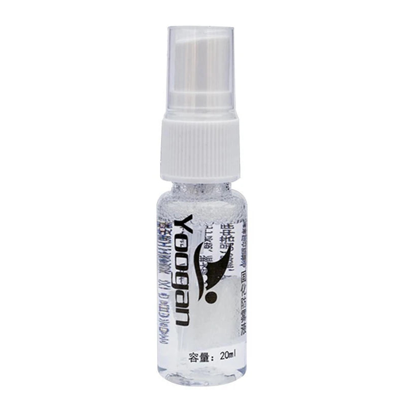 Spray Antibuée Lunettes Tactiques Masque Gaz Visière