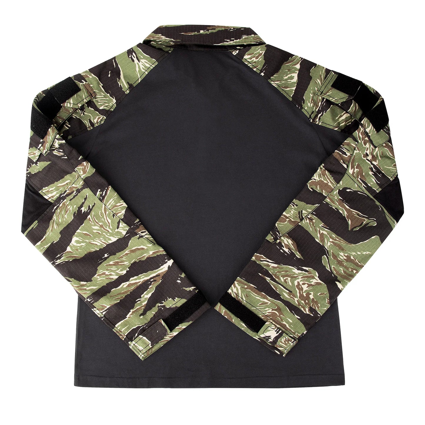 Chemise Tactique KRYDEX Combat G3 avec Coudières Intégrées - BLACKBEARD OUTDOOR INDUSTRIES