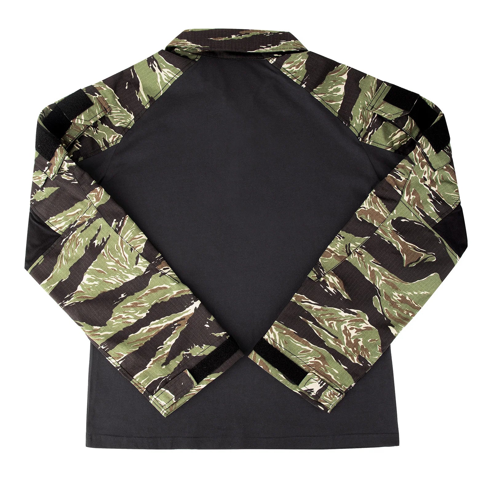 Chemise Tactique KRYDEX Combat G3 avec Coudières Intégrées - BLACKBEARD OUTDOOR INDUSTRIES