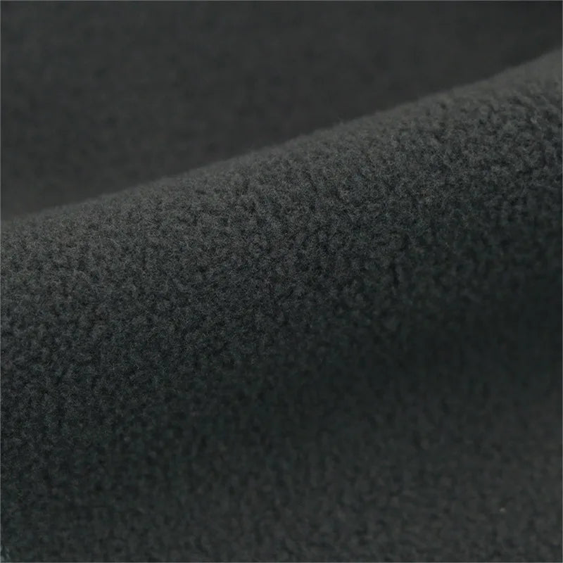 Bonnet d’Hiver Tactique en Polaire – Unisexe, Chaud, Coupe-Vent – Pour Sport, Randonnée, Cyclisme, Pêche, Chasse, Militaire - BLACKBEARD OUTDOOR INDUSTRIES