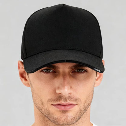 Casquette Pare-Balles Niveau IIIA UHMWPE - BLACKBEARD OUTDOOR INDUSTRIES