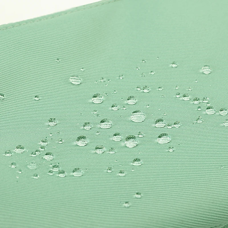 Sac Banane Étanche Unisexe – Mode, Sport et Voyage | Compact & Léger - BLACKBEARD OUTDOOR INDUSTRIES