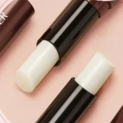 Crème Contour des Yeux Anti-Cernes et Anti-Rides | Hydratation et Éclaircissement des Cernes et Poches - BLACKBEARD OUTDOOR INDUSTRIES