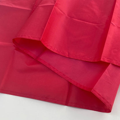 Drapeau de la Turquie – 90x150 cm – Polyester de Haute Qualité – Drapeau 3x5 pieds – Décoration Intérieure et Extérieure BLACKBEARD OUTDOOR INDUSTRIES