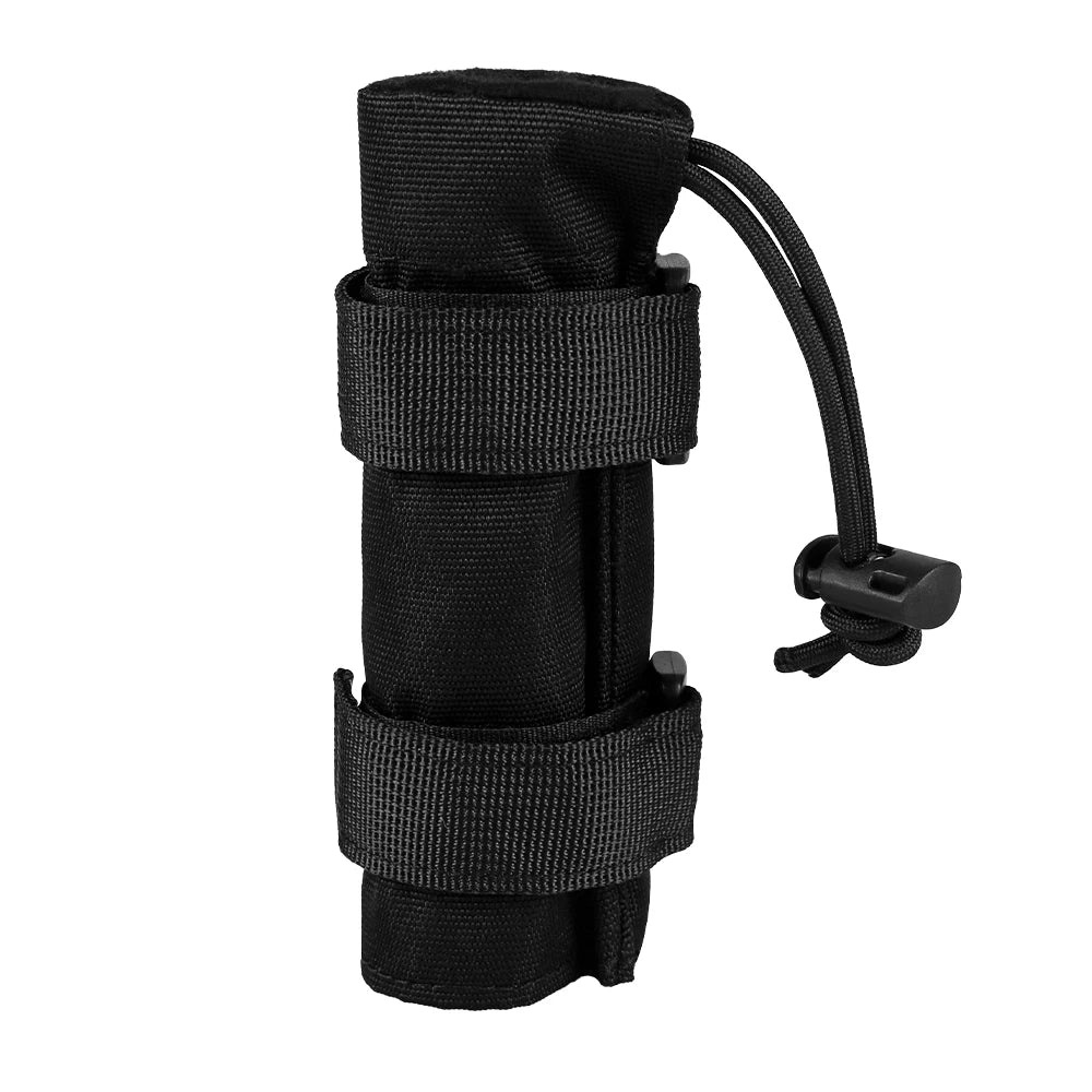 housse tactique pour réducteur de son Ma boutique