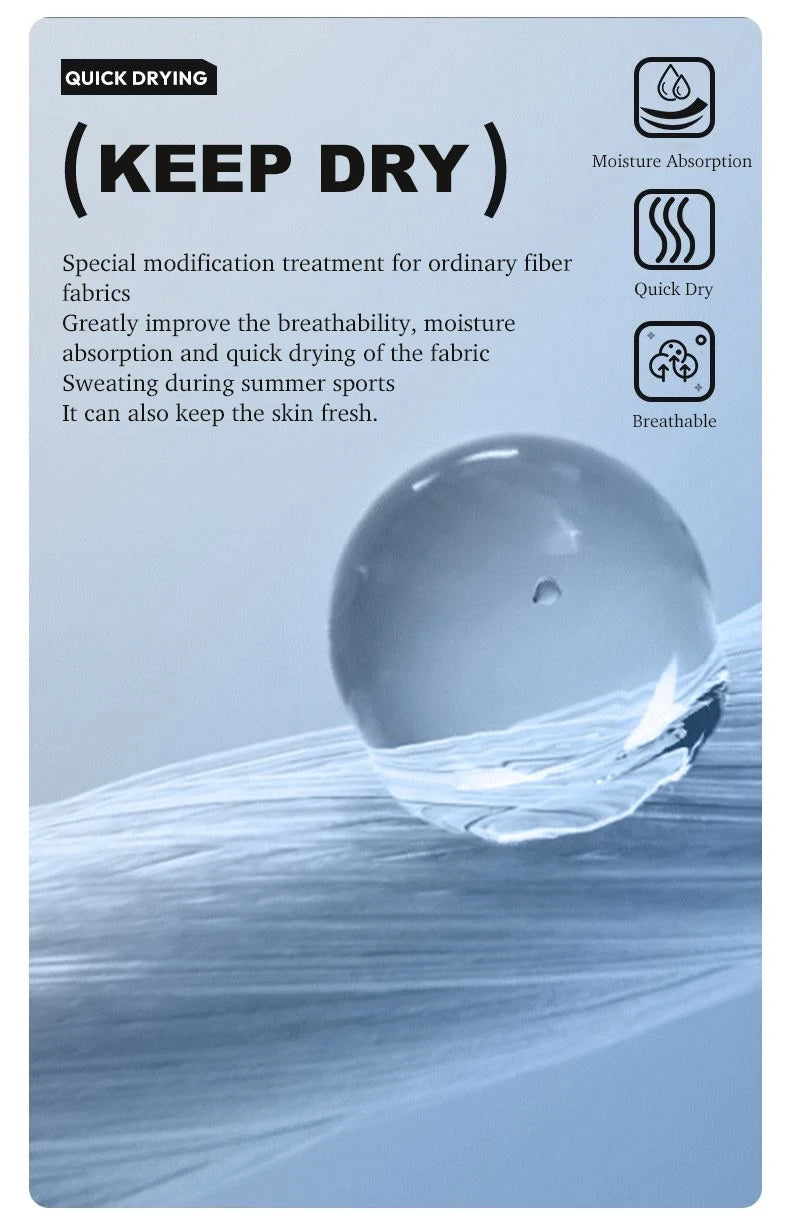 Short de Randonnée Unisexe LNGXO – Été, Extensible, Séchage Rapide - BLACKBEARD OUTDOOR INDUSTRIES