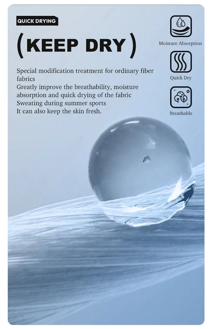 Short de Randonnée Unisexe LNGXO – Été, Extensible, Séchage Rapide - BLACKBEARD OUTDOOR INDUSTRIES