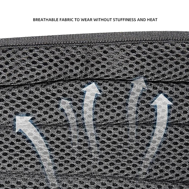 attelle de pour bras Ma boutique