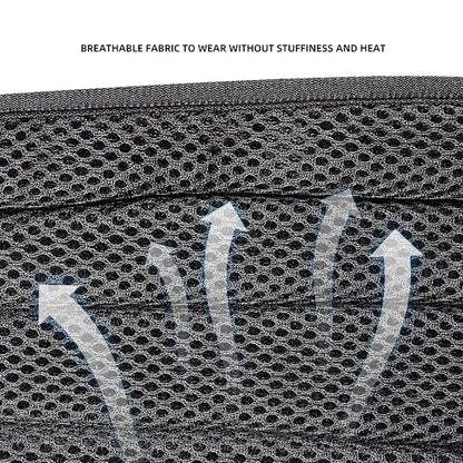 attelle de pour bras Ma boutique